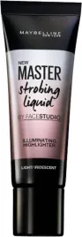 maybelline-master-strobing-liquid-100-light