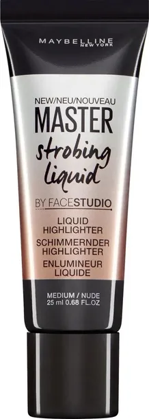 maybelline-master-strobing-liquid-200-medium