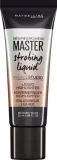 maybelline-master-strobing-liquid-200-medium