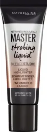 maybelline-master-strobing-liquid-200-medium