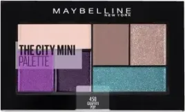maybelline-mini-the-city-cienie-450-graffiti-pop