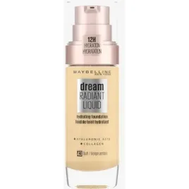 maybelline-podklad-do-twarzy-dream-radiant-43-buff