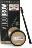 maybelline-tattoo-brow-pomada-00-light-blond