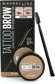 maybelline-tattoo-brow-pomada-00-light-blond