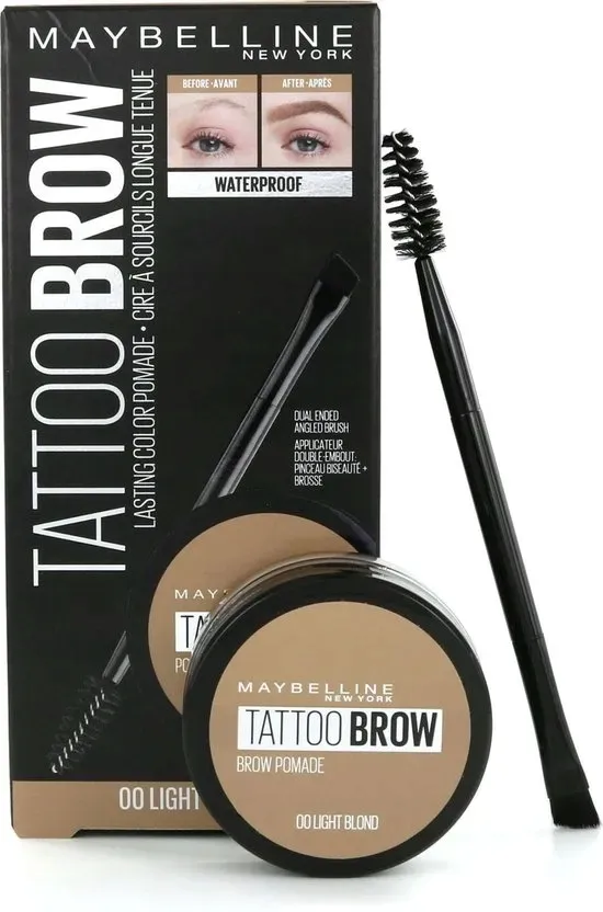 maybelline-tattoo-brow-pomada-00-light-blond