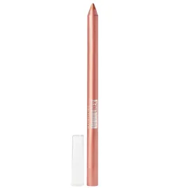 maybelline-tattoo-liner-kredka-950-rich-clay