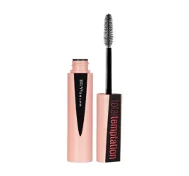 maybelline-temptation-tusz-objetosc-rzes-86-ml