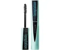 maybelline-temptation-wtp-tusz-do-rzes-czarny