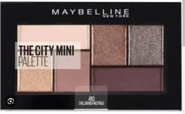 maybelline-the-city-mini-410-chill-brunch-neutrals