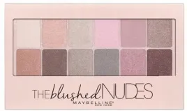 maybelline-the-nudes-paleta-cieni-do-powiek