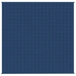 koc-obciazeniowy-niebieski-200x200-cm-9-kg-tkanina