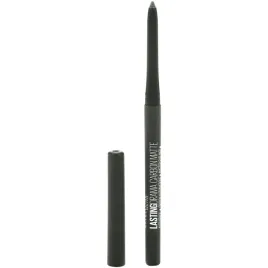 maybelline-wykrecany-eyeliner-810-iron-grey