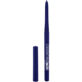 maybelline-wykrecany-eyeliner-820-lapis-navy