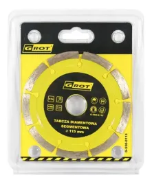 tarcza-diamentowa-segmentowa-115mm