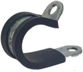 obejma-mocujace-w-oslonie-z-epdm-8-12-53