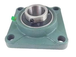 ucf-208-chi-lozysko-samonastawne-w-oprawie