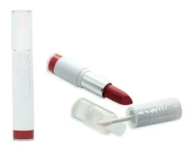 mua-switch-matte-lipstick-duo-2w1-crimson