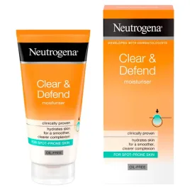 neutrogena-clear-defend-krem-na-przebarwienia-50ml