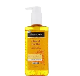 neutrogena-clear-soothe-micelarny-zel-demakijazu