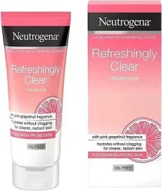 neutrogena-krem-nawilzajacy-do-twarzy-dzien-50-ml