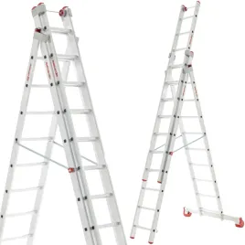 drabina-aluminiowa-profesjonalna-faraone-st350-3n-3x12-na-schody-9-m