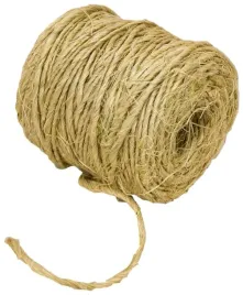 sznurek-sizalowy-2mm-55mb