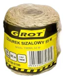 sznurek-sizalowy-2mm-55mb-kod-producenta-5908235757575