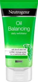 neutrogena-oil-balancing-piling-do-twarzy-150-ml