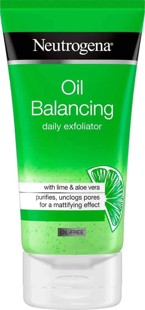 neutrogena-oil-balancing-piling-do-twarzy-150-ml