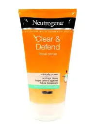 neutrogena-peeling-do-twarzy-oczyszczajace-150-ml
