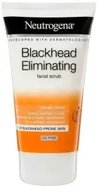 neutrogena-peeling-do-twarzy-przeciw-zaskornikom