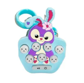 mini-konsola-zrecznosciowa-pop-it-fidget-antystresowa-5
