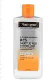 neutrogena-tonik-do-twarzy-200ml