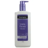 neutrogena-visibly-renew-400-ml-emulsja-do-ciala