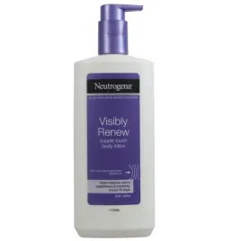 neutrogena-visibly-renew-400-ml-emulsja-do-ciala