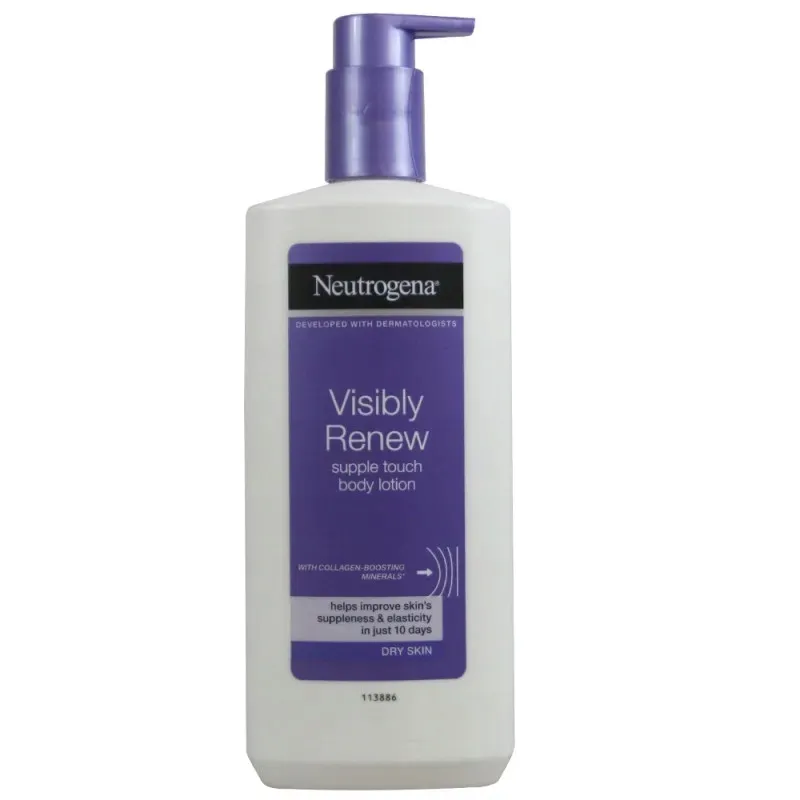 neutrogena-visibly-renew-400-ml-emulsja-do-ciala