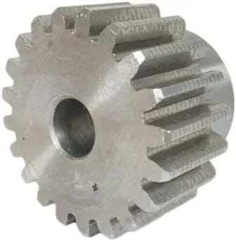 kolo-zebate-modul-2-z27