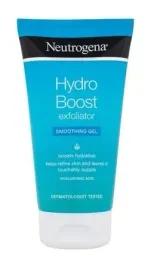 neutrogenaa-hydro-boost-wygladzajacy-peeling-150ml
