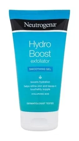 neutrogenaa-hydro-boost-wygladzajacy-peeling-150ml
