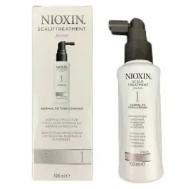 nioxin-system-1-kuracja-przeciw-wypadaniu-100-ml