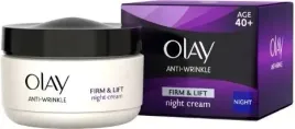 olay-anti-wrinkle-krem-przeciwstarzenowy-na-noc