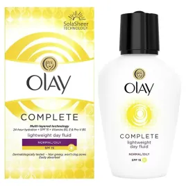 olay-complete-care-day-uv-fluid-100-ml-krem-normal