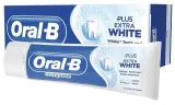 oral-b-pasta-do-zebow-plus-extra-white-75ml-mint
