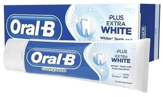 oral-b-pasta-do-zebow-plus-extra-white-75ml-mint