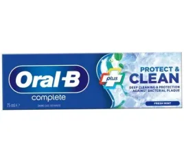 oral-b-pasta-do-zebow-plus-mouth-wash-75ml-mint