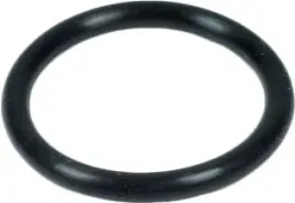 oring-uszczelka-9x4-70nbr-1kpl2szt