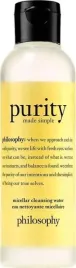 philosophy-woda-micelarna-purity-100ml