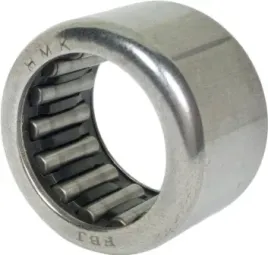 hmk-2230-fbj-lozysko-igielkowe-22x29x30