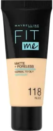 podklad-maybelline-fit-me-118-nude-30-ml-matujace