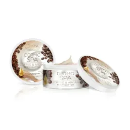 pure-essence-maslo-do-ciala-dermo-spa-kawa